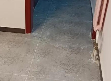 高陵瓷砖空鼓维修公司分享下高陵地砖空鼓了怎么办